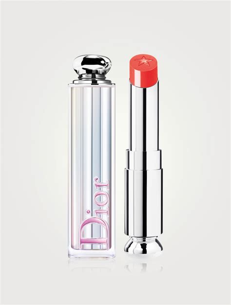 dior addict rouge a levre